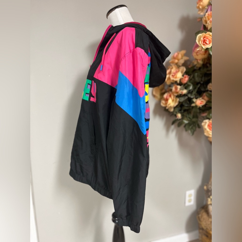 Disney Jacket - Picture 4 of 5